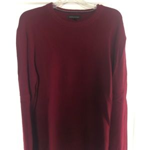 Banana Republic Sweater